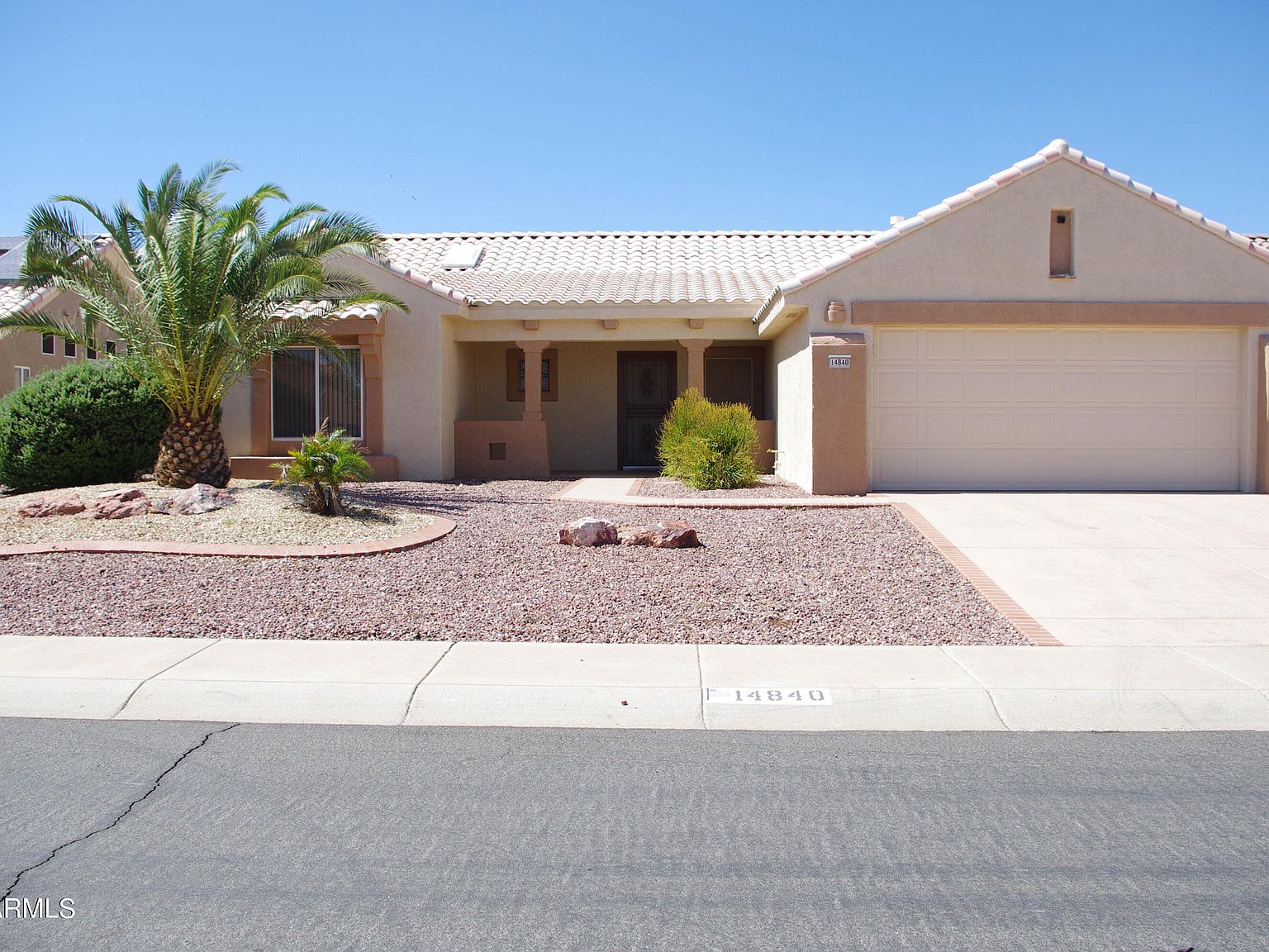 14840 W Tomahawk Way, Sun City West, AZ 85375 MLS 6574857 Zillow