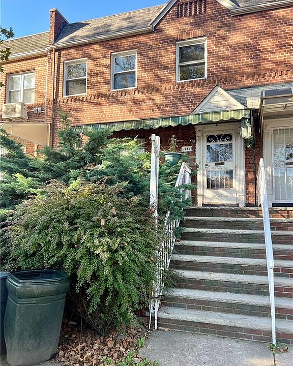 1st image of 1746 Gerritsen Ave