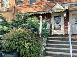 1746 Gerritsen Ave, Brooklyn, NY 11229