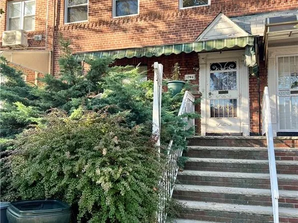 1746 Gerritsen Ave, Brooklyn, NY 11229