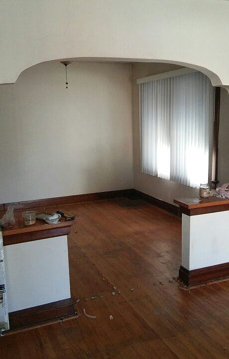 1st image of 4554 Arlington Ave