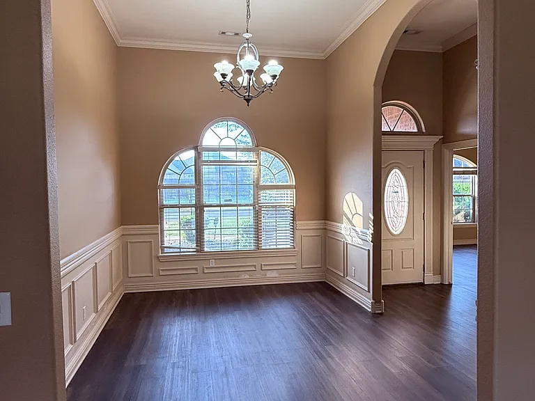 2601 SW Azalea Ave — Photo 15
