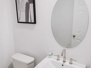 202 Windswept Cir, Neptune Beach, FL 32266