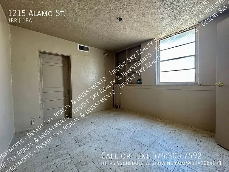 1215 Alamo St — Photo 12