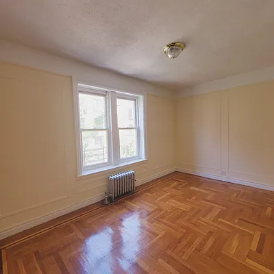 Rented by New York Residence | media 15