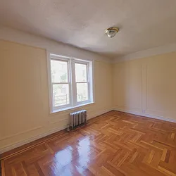 Rented by New York Residence