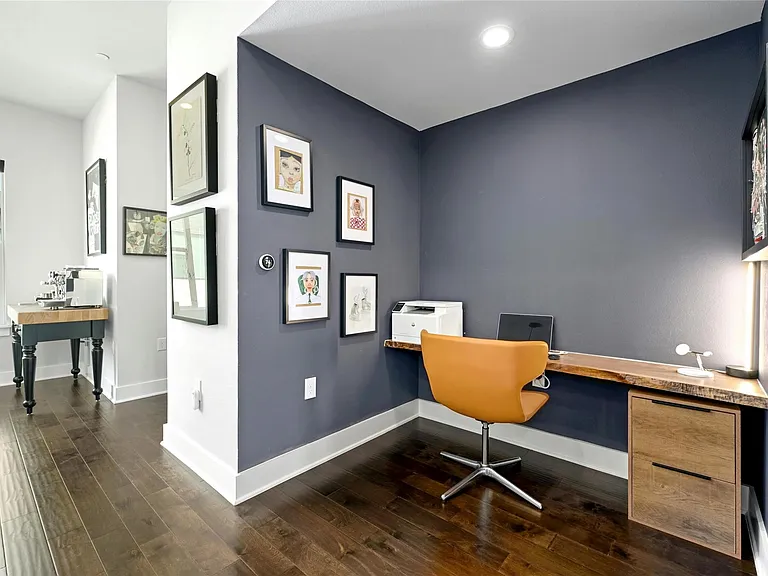 4604 Longevity Dr — Photo 10