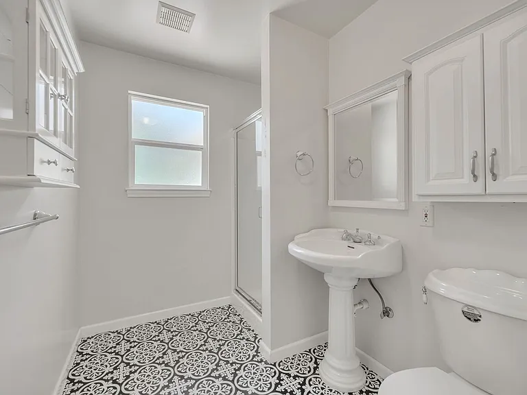 612 Orange Grove Way — Photo 19