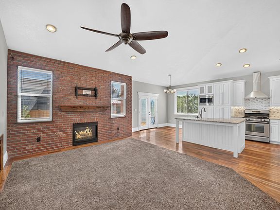 5th image of 16057 S Timber Brook Dr E