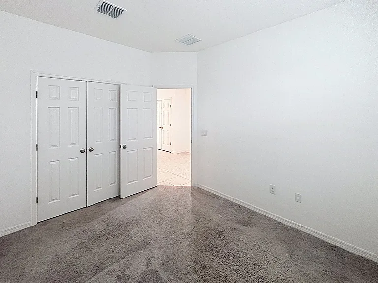 6310 Goldcoast Ave — Photo 14
