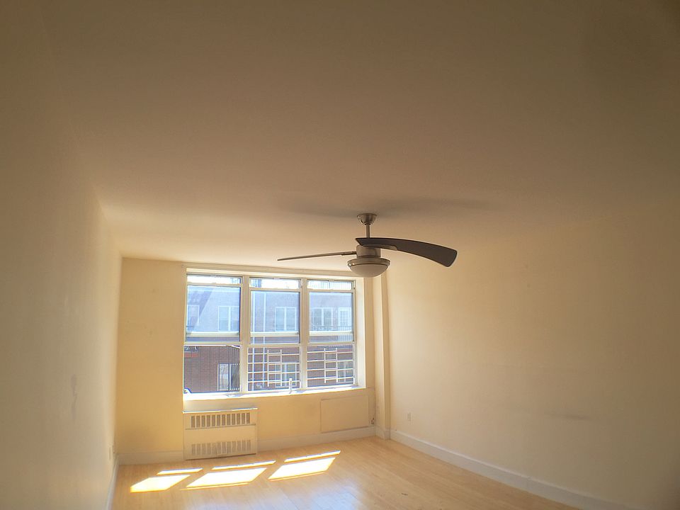 1st image of 483 Ocean Pkwy APT 4F