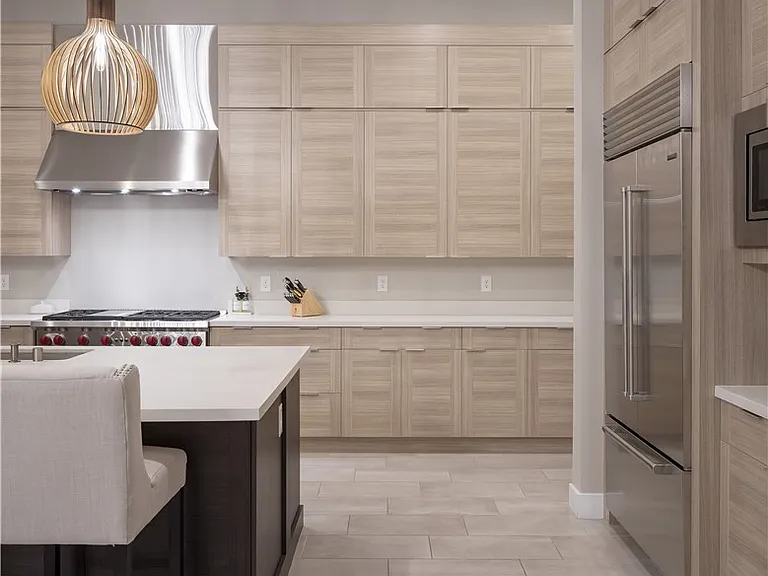 10649 Patina Hills Ct — Photo 21