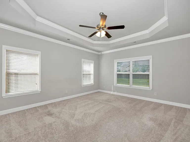 207 Blackwood Dr NW — Photo 19