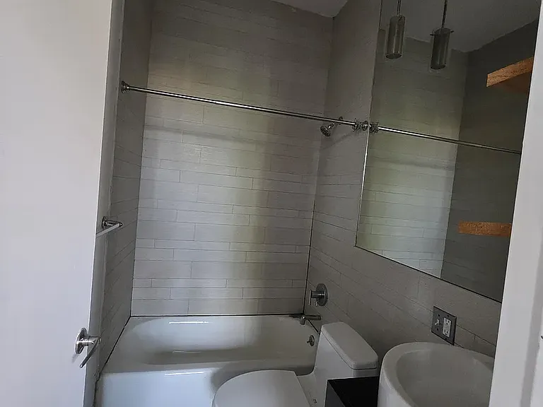 1920 Harman St #220 — Photo 6