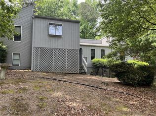 3090 Alberta Dr, Marietta, GA 30062