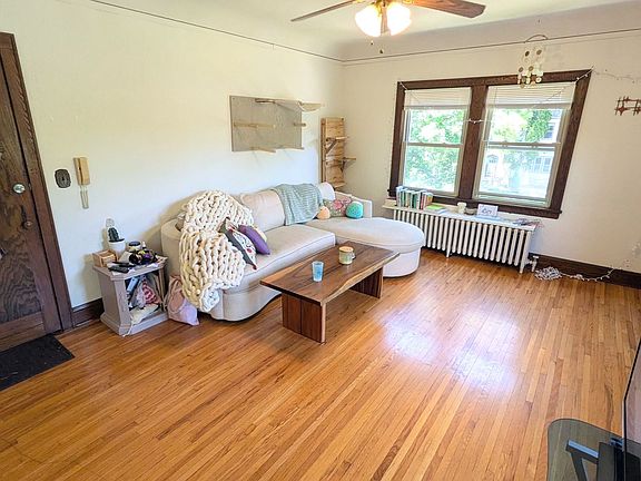 4th image of 1842 Franklin Ave SE APT 4