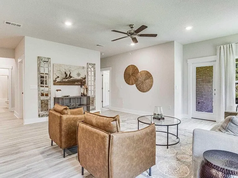 4659 Eider Rd — Photo 6