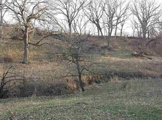 30591 Kale Rd, West Union, IA 52175