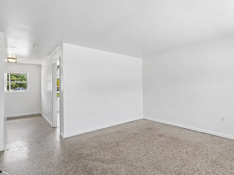 Oak Haven Villas — Photo 17