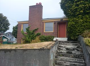 102 N 77th St, Seattle, WA 98103