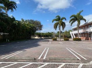 853 SE 4th Ct #13, Deerfield Beach, FL 33441