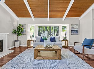 2240 Tahiti Dr, San Ramon, CA 94582