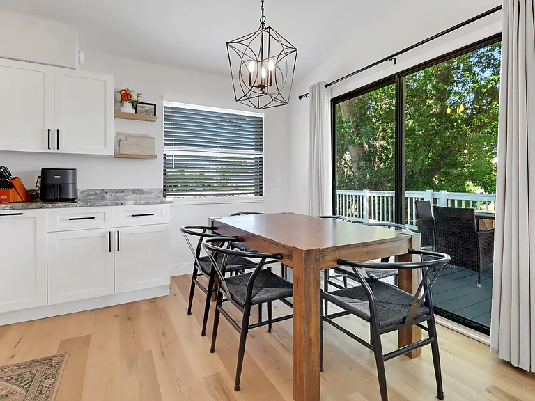 8173 Albatross Rd — Photo 17