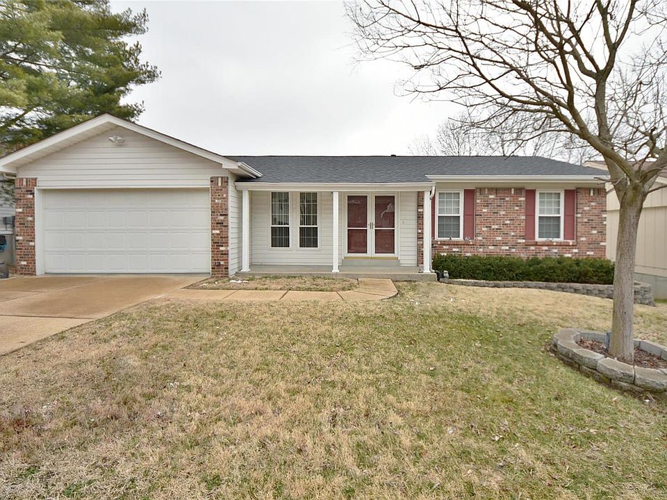 1st image of 6020 La Chateau Ct