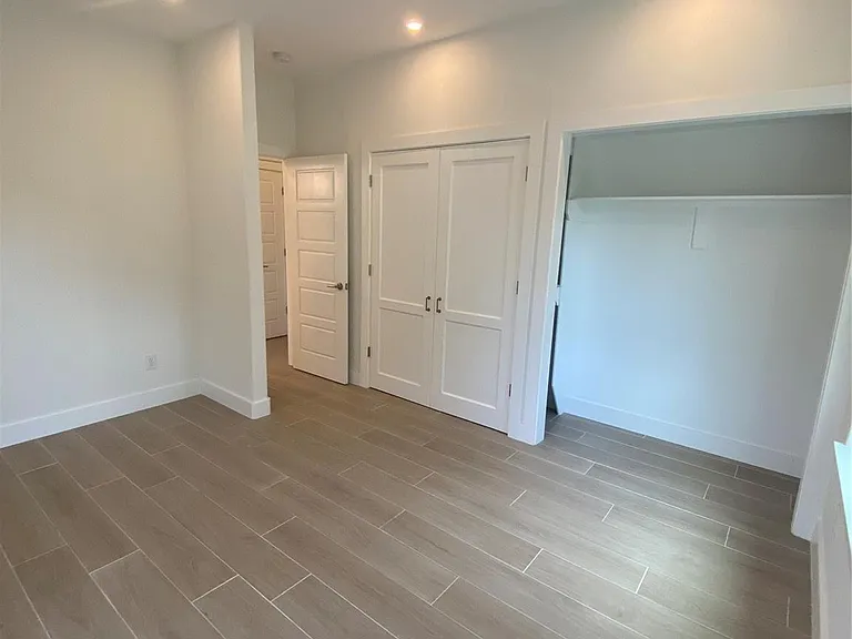 8502 Alcott Dr — Photo 17
