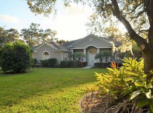 5852 Cachette De Riviera Ct, New Port Richey, FL 34655