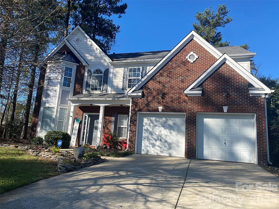 1st image of 11424 Glenstone Ct