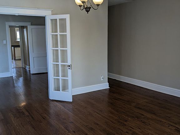 2nd image of 3667 Wilmington Ave #2F