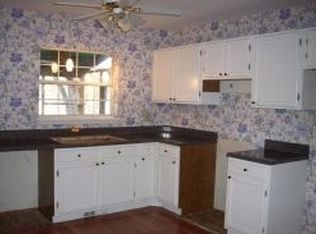 107 Pendleton Ct APT D4, Easley, SC 29640