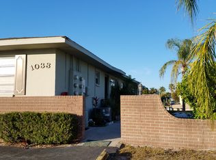 1033 Apollo Beach Blvd #C, Apollo Beach, FL 33572