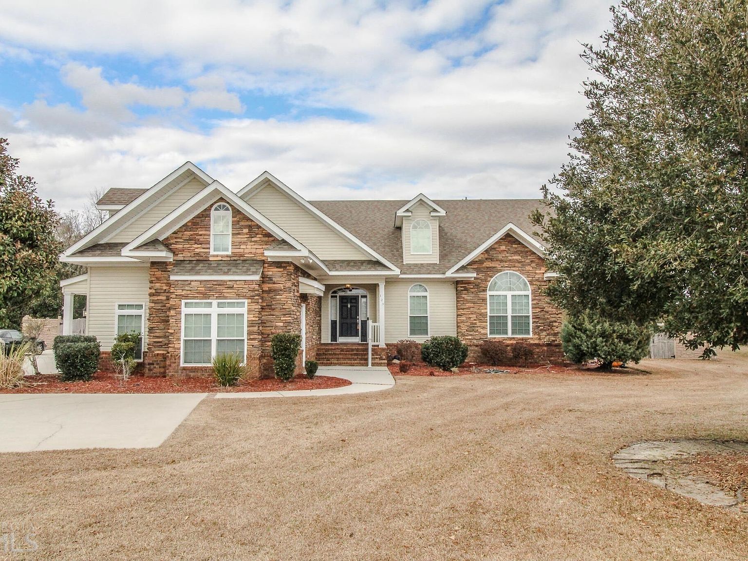 129 Woodbridge Way, Statesboro, GA 30458 Zillow