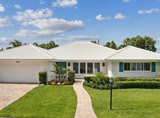 625 Canistel Ln, Boca Raton, FL 33486