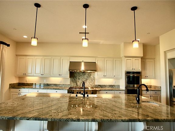 5th image of 41907 Arbor Glen Dr