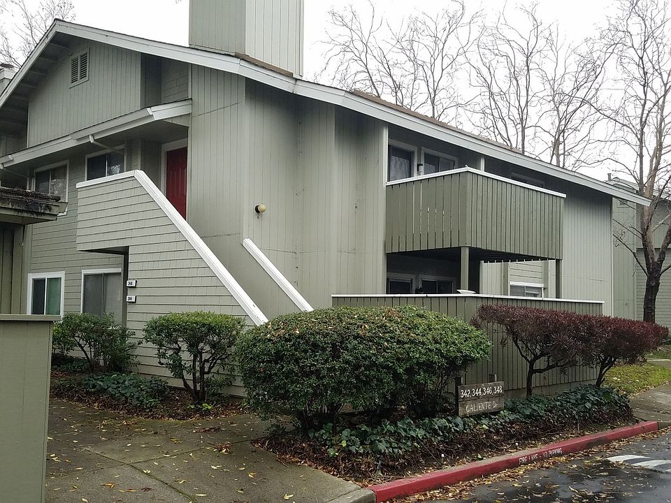 1st image of 346 Caliente Dr