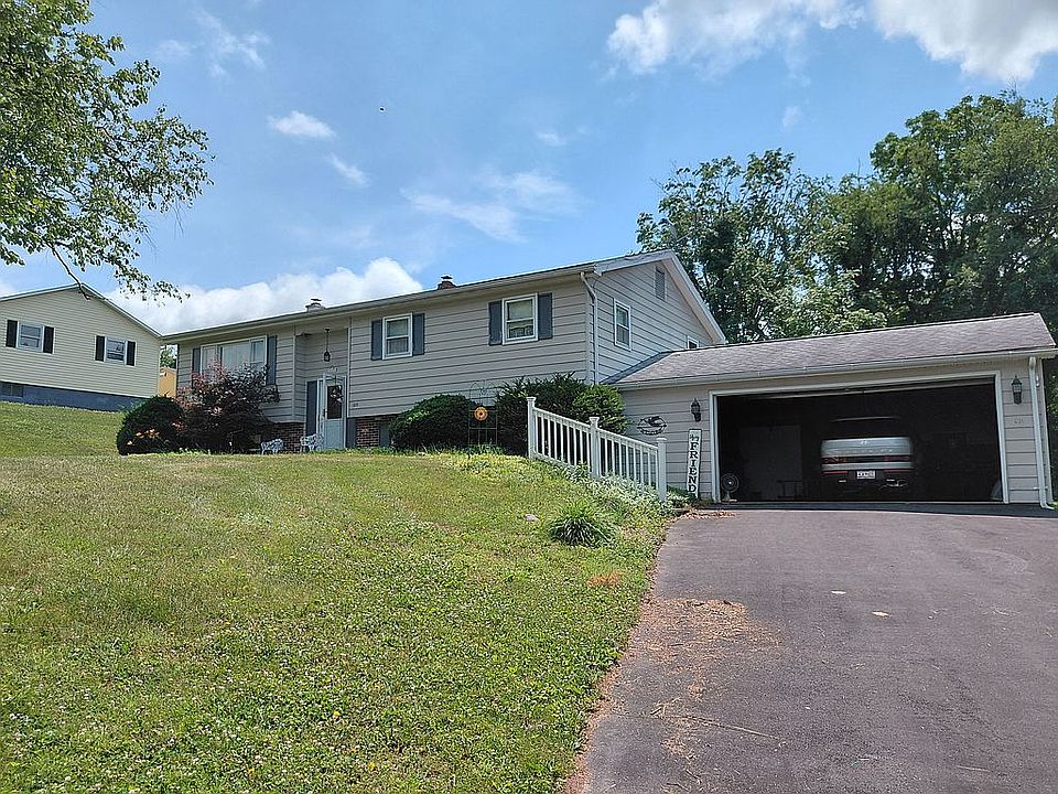 1st image of 105 Clearview Ln