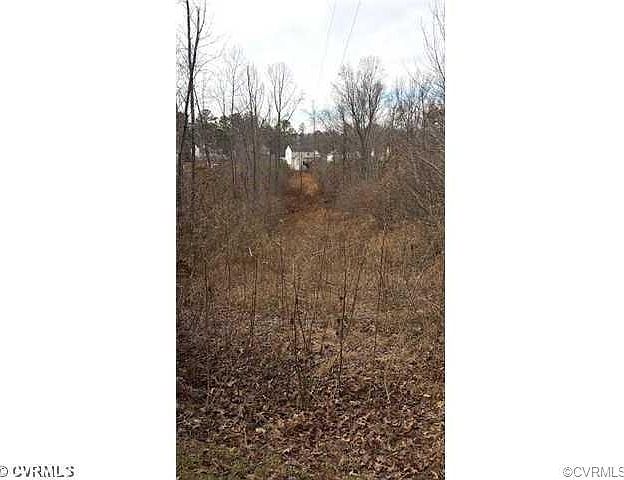 1st image of 12714 Parker Ln