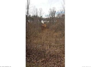 12714 Parker Ln, Chester, VA 23831
