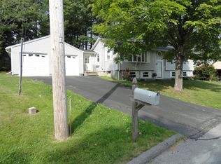 5 Declaration Dr, Westbrook, ME 04092