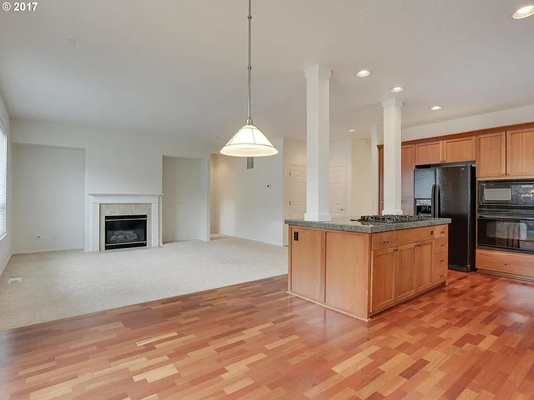 13583 NW Henninger Ln — Photo 9