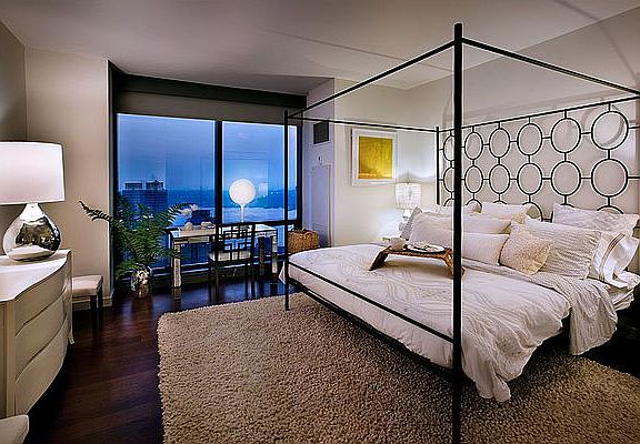 5th image of 200 W 67th St APT 15F