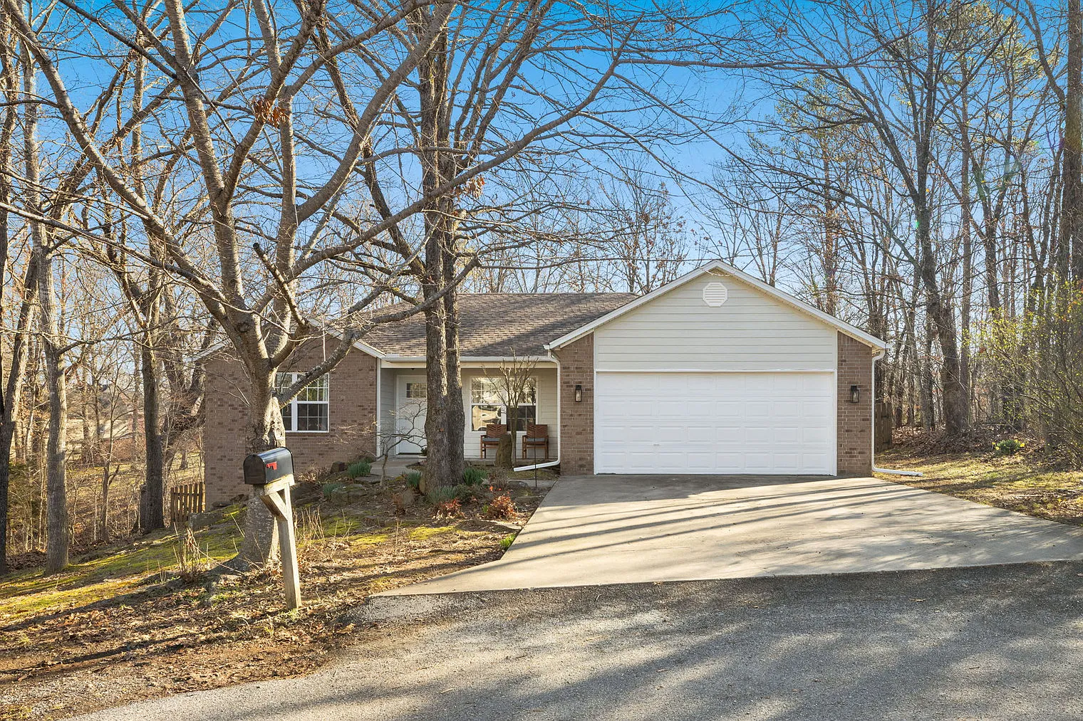 3 bed, 2.0 bath, 1248 sqft, $3,401 — Photo 3
