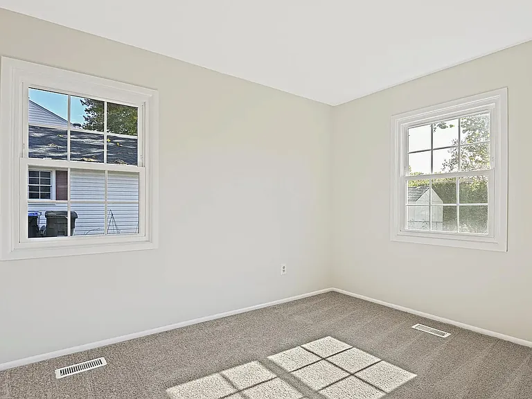 13303 Poplar Tree Rd — Photo 20