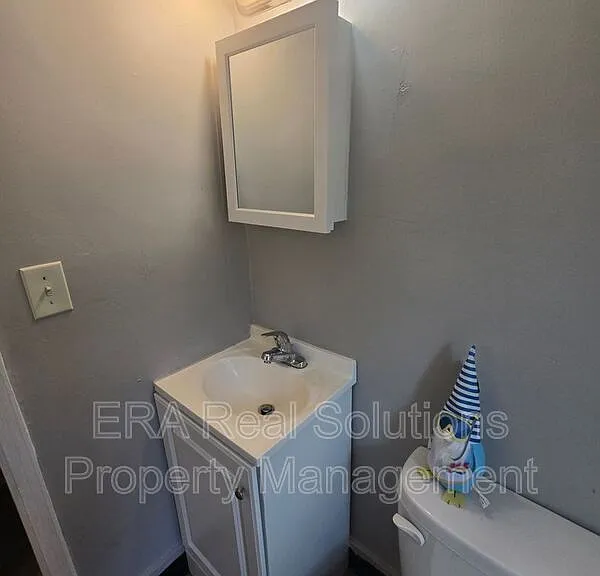 81 N Hampton Rd #A — Photo 19