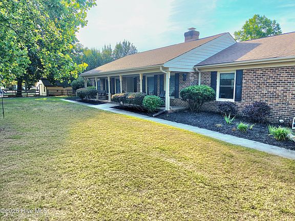2nd image of 4111 Scottsdale Drive SW