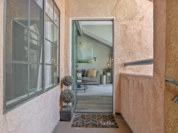 18106 Erik Ct Unit 574, Canyon Country, CA 91387