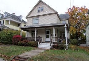 2nd image of 6 Genesee Ave